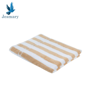 XƯỞNG SẢN XUẤT KHĂN BỂ BƠI CHẤT LƯỢNG, GIÁ TỐT SHIP TOÀN QUỐC